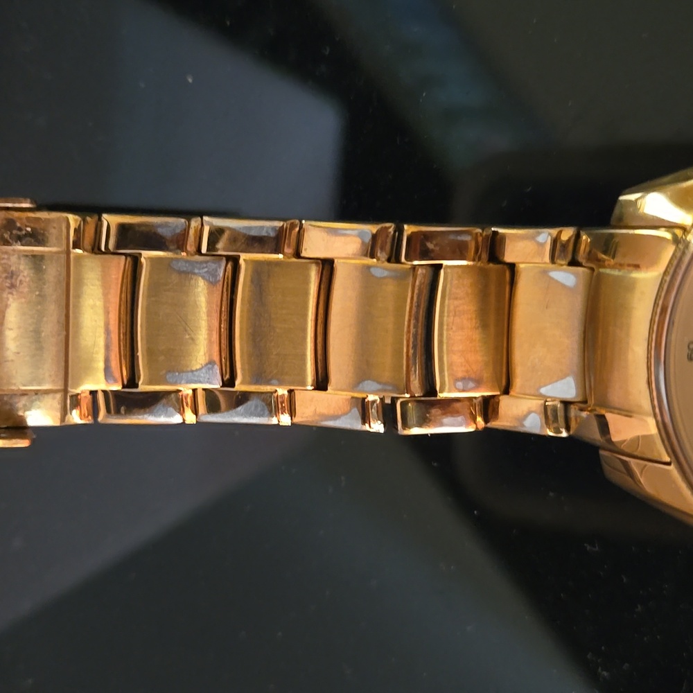 Fossil Watch - Picture 4 of 4
